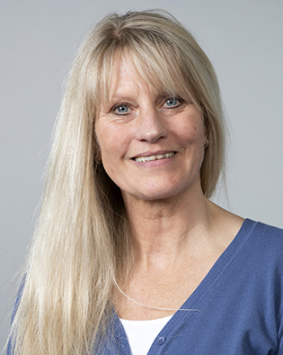 Juniorklubben Anette