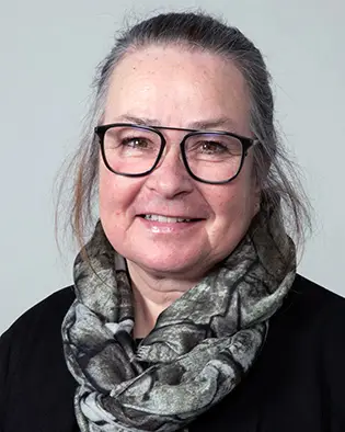 Juniorklubben-Lene-ny