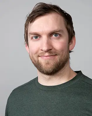 Juniorklubben-Morten-ny